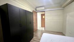 Blk 470A Hougang Parkview (Hougang), HDB 4 Rooms #624783731